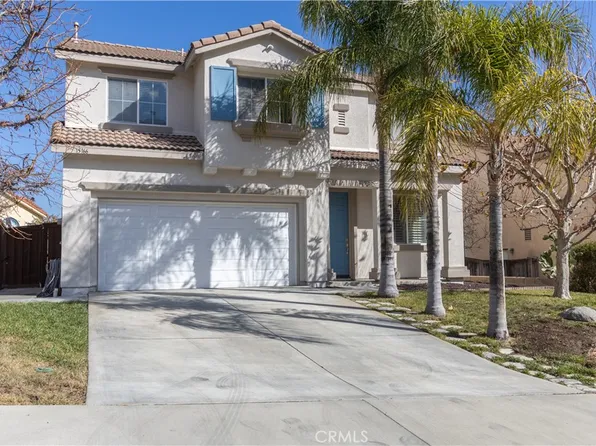 15166 Spinnaker Dr, Lake Elsinore, CA 92530