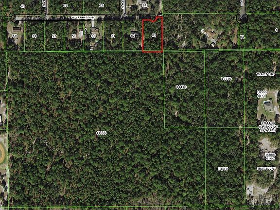 4th image of 8528 W Varricchio Ln