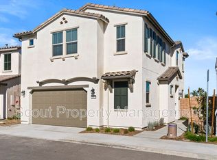 26898 Rubicon Rd, Menifee, CA 92586