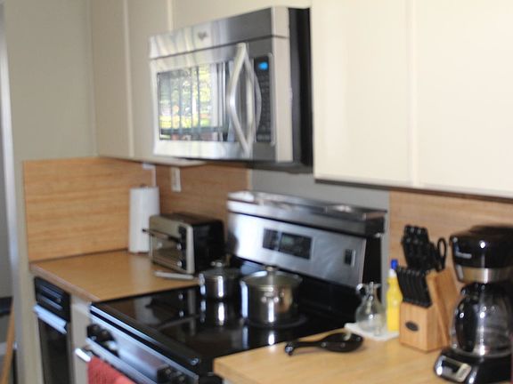 2nd image of 10006 NW 41st St #Lvh