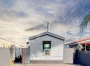 11378 Nardo St, Ventura, CA 93004