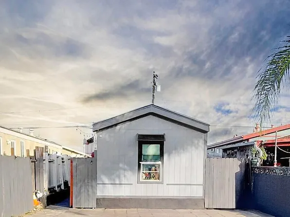 11378 Nardo St, Ventura, CA 93004