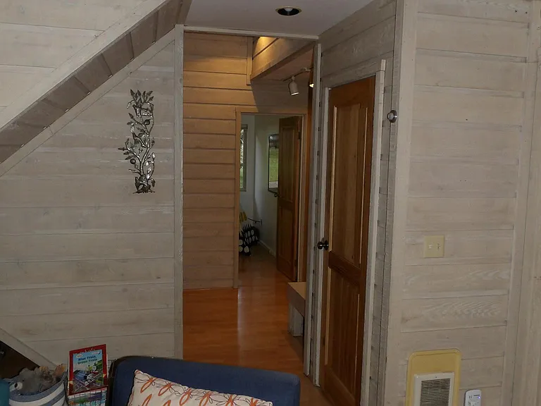 4106 Bluff Condo Dr — Photo 23