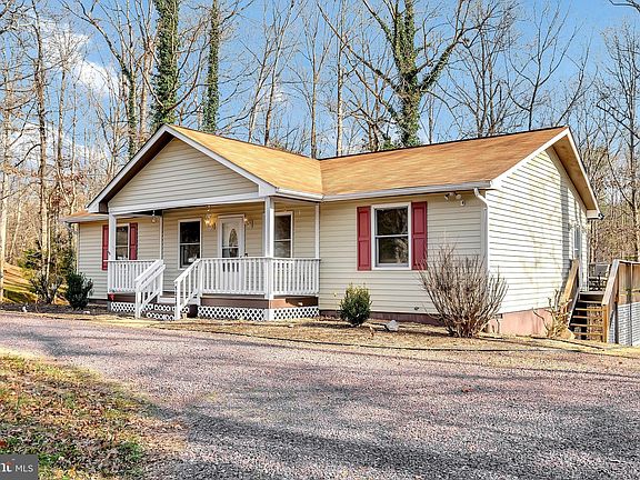5th image of 5218 Wyndemere Cir