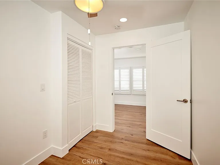 728 Euclid St #A — Photo 9