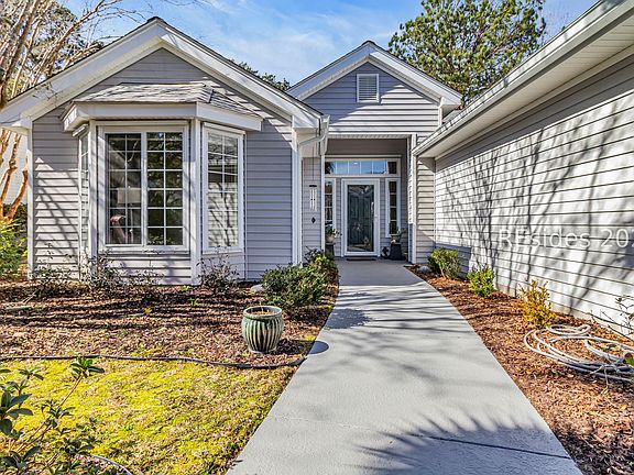 4th image of 19 Ansley Pl