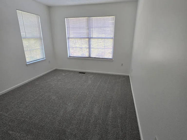 6062 Red Squirrel Pl — Photo 30