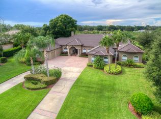 7907 Foxcatcher Ct, Odessa, FL 33556