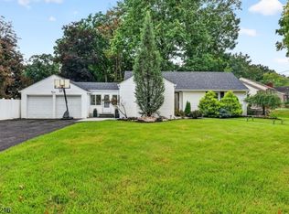 943 Sherman Ave, Plainfield City, NJ 07063