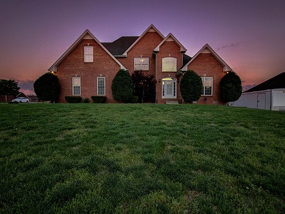 2nd image of 3552 Quail Covey Ct