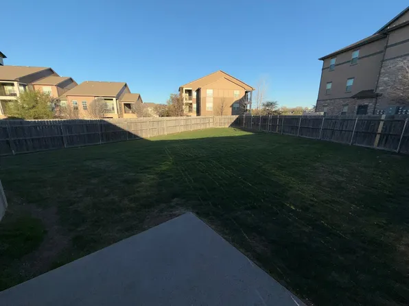 800 Ferrara Circle, 800 Ferrara Cir #B, Temple, TX 76502