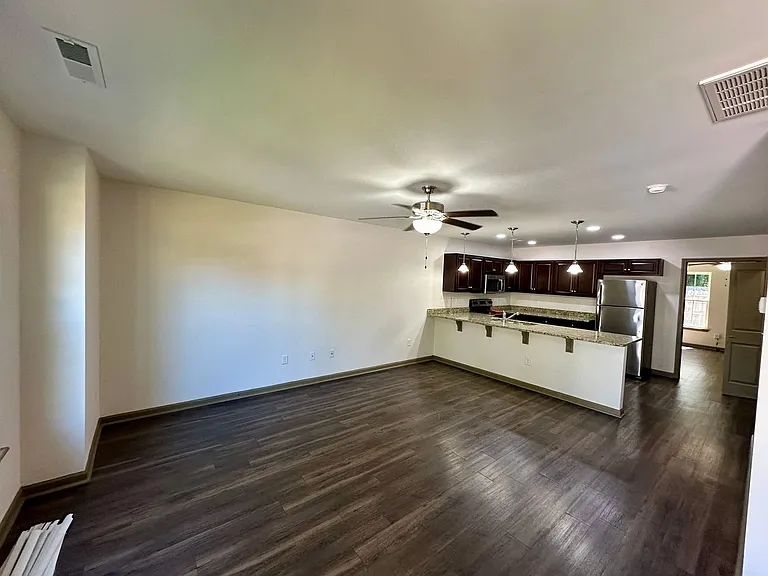 235C Pendleton Rd — Photo 8