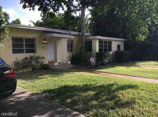 05900 SW 46th Ter #0, Miami, FL 33155