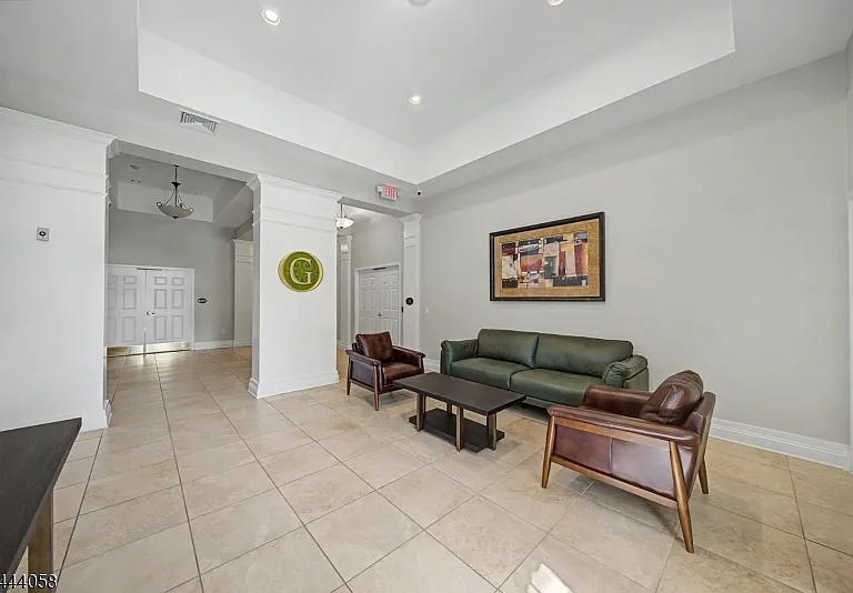 7319 Coventry Ct — Photo 19