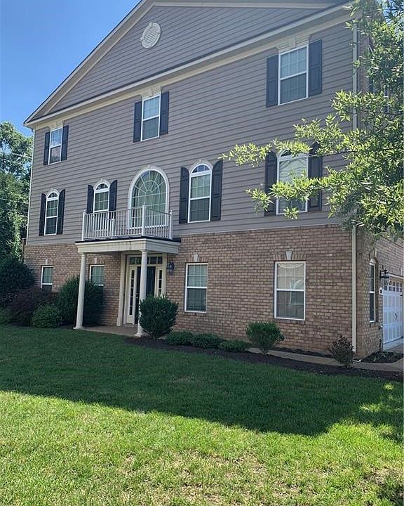 1st image of 210 Siena Ln #D