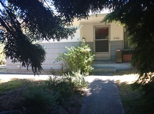 7142 35th Ave SW, Seattle, WA 98126