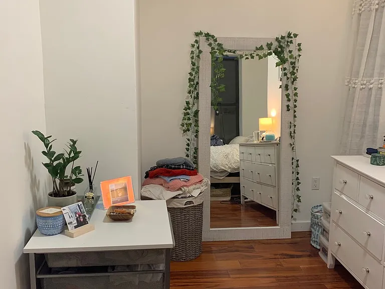 3 Quincy St #2A — Photo 12