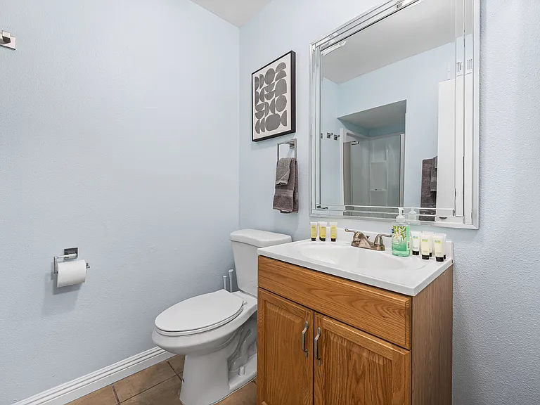 9155 Pacific Ave #210 — Photo 35