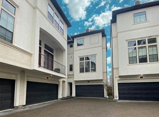 3205 Center St, Houston, TX 77007