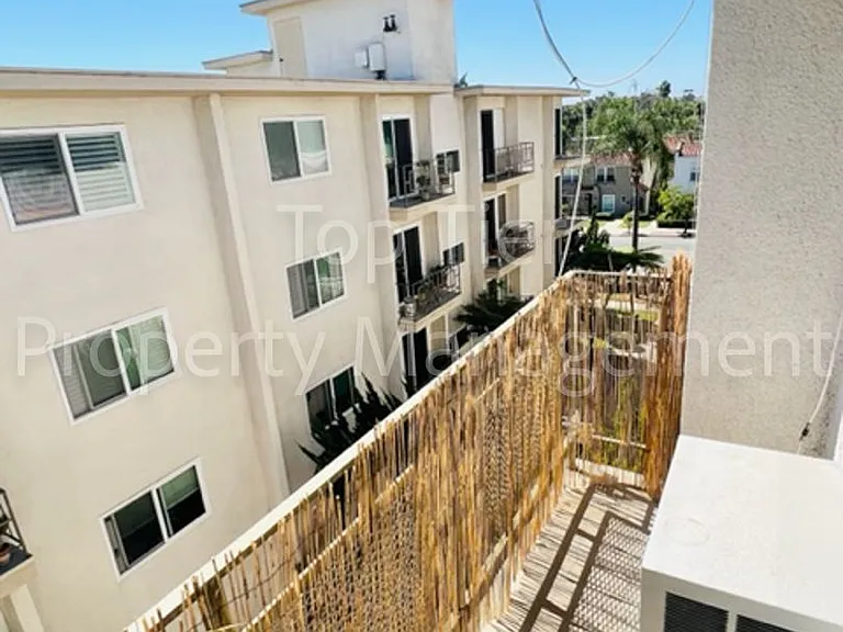 3431 Park Blvd #407 — Photo 13