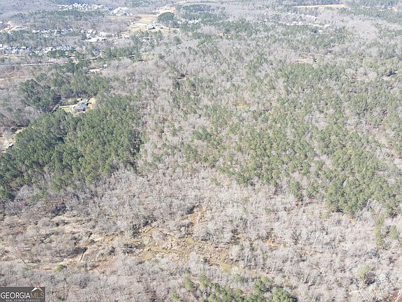 4th image of 707 Atlanta Newnan Rd