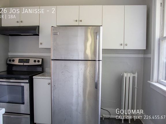 4th image of 826 Jos Janisse Ave #2