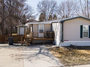 4309 Claridge Loop, Bismarck, ND 58503