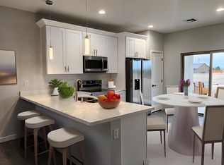 3165 W Encanto Dr, Eloy, AZ 85131