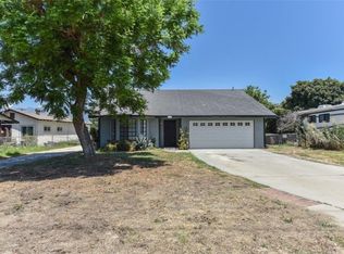 11823 Rio Hondo Pkwy, El Monte, CA 91732