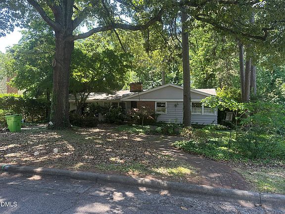 2nd image of 2615 Wells Ave Lot 8