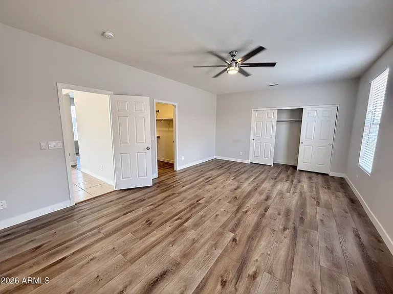 6558 W Townley Ave — Photo 26