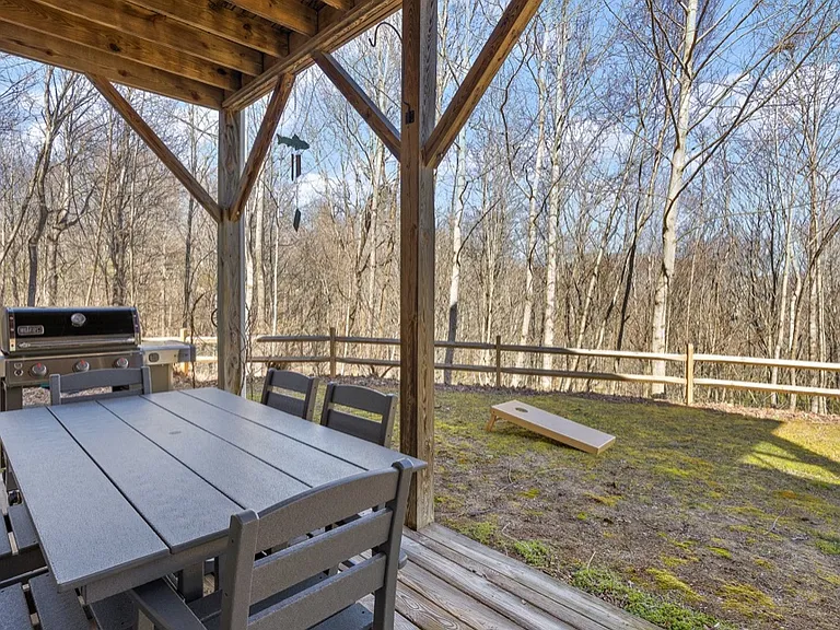 208 Grande Oaks Dr — Photo 10