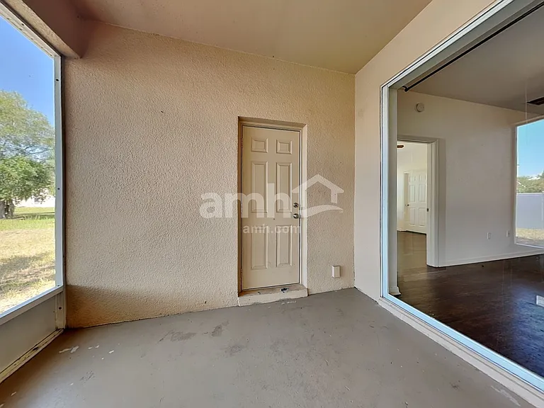 10707 Carloway Hills Dr — Photo 19
