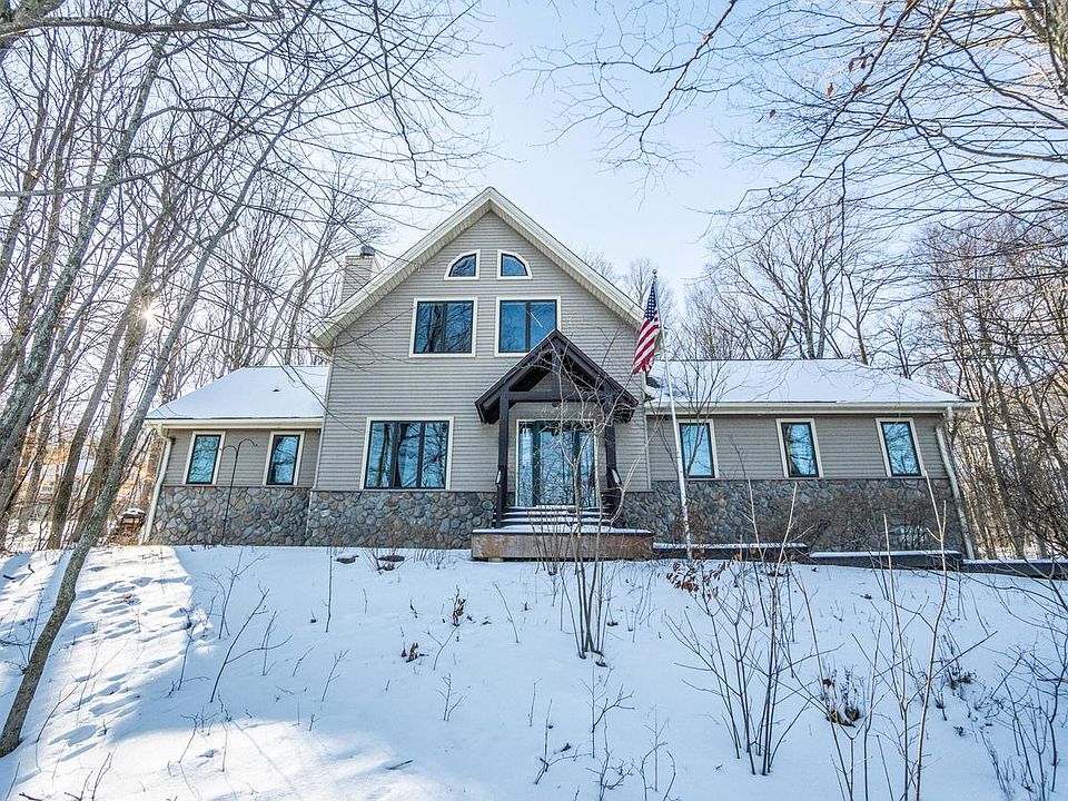 1st image of 4593 Beaver Dam ROAD