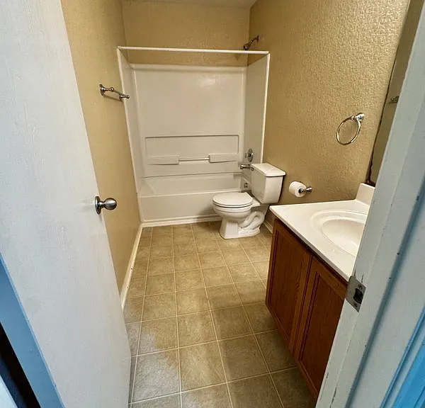 8642 Brisa Royale — Photo 18