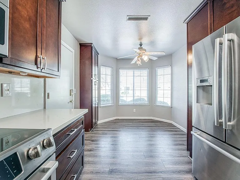 1773 E Frederick Ave — Photo 5