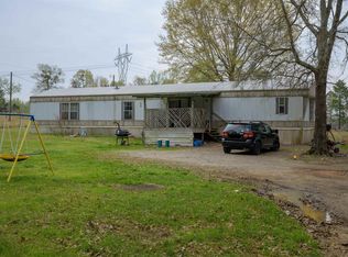 8499 Highway 80, Ruston, LA 71270