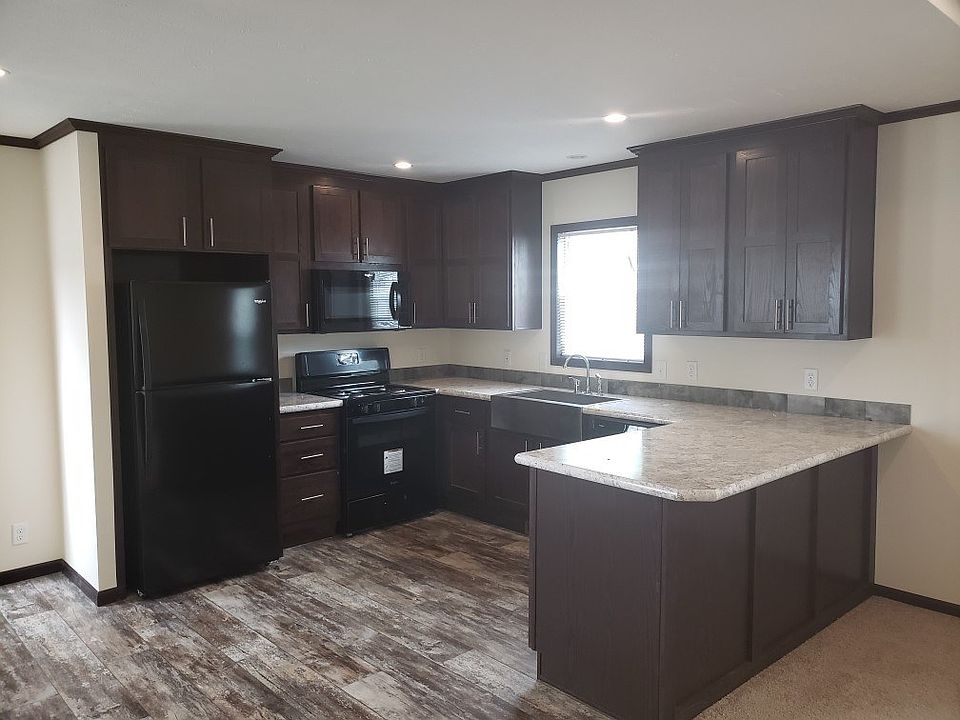 1st image of 1250 Paree St #580
