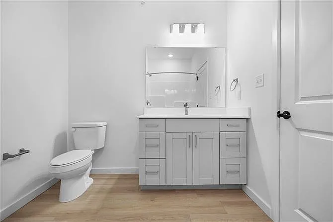 Ridgeview West — Photo 38