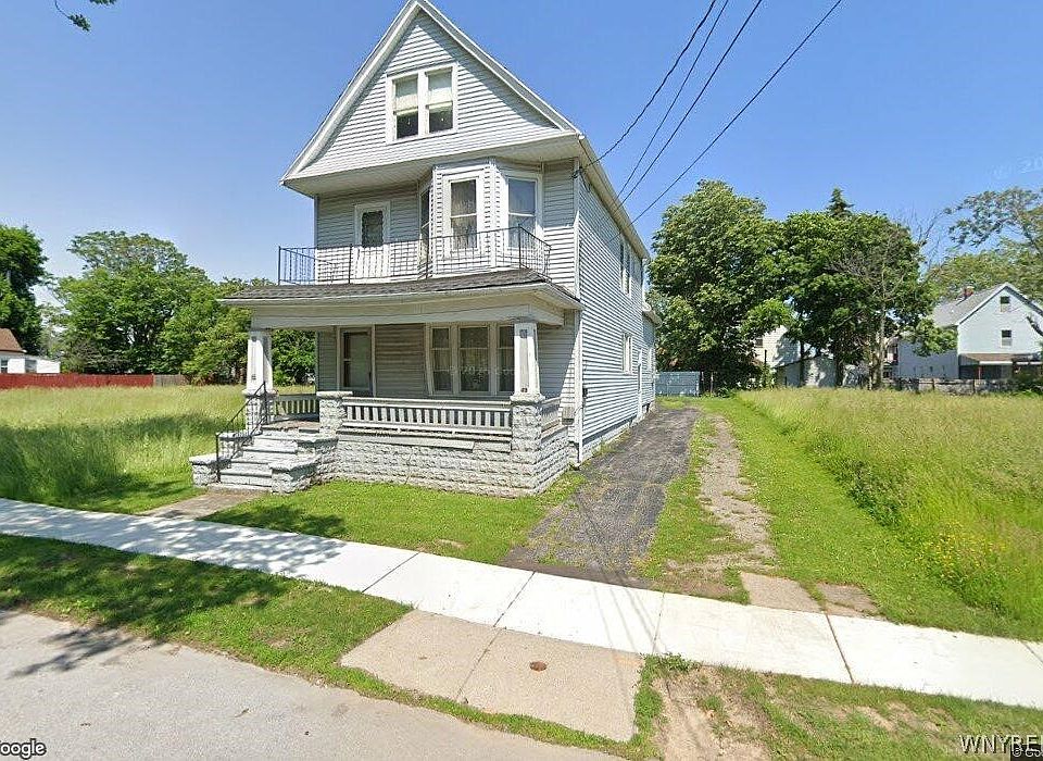 1st image of 49 Howlett St