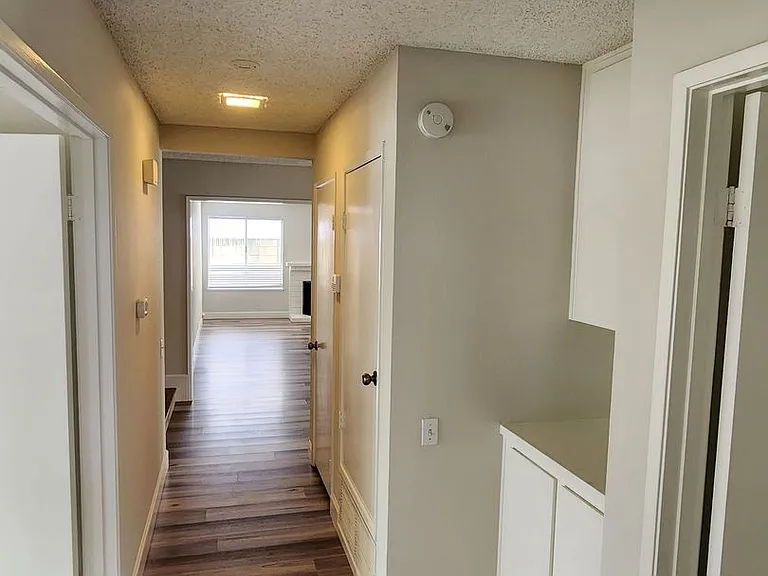 26731 Valpariso Dr — Photo 13