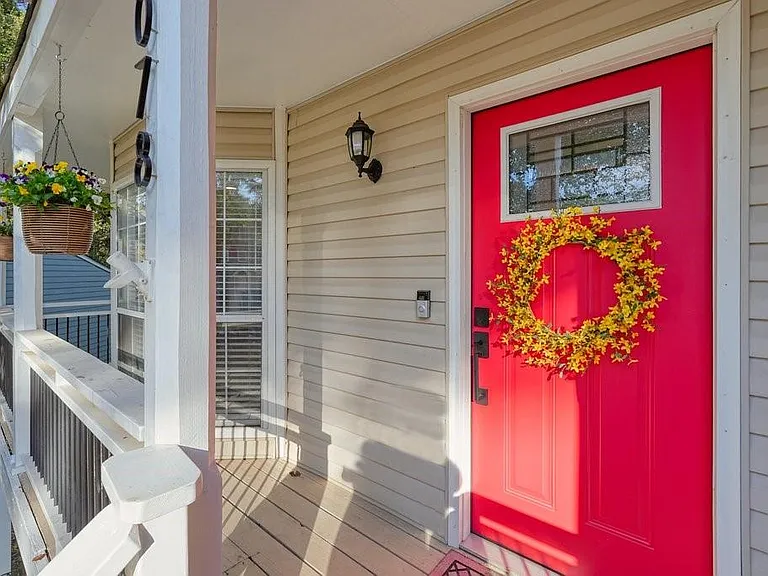 5078 Afton Way SE — Photo 9