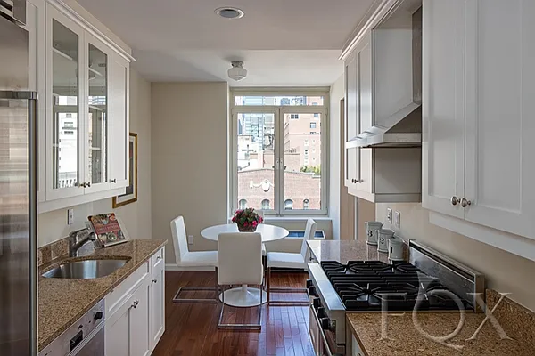 Sold by Fox Residential Group | media 14