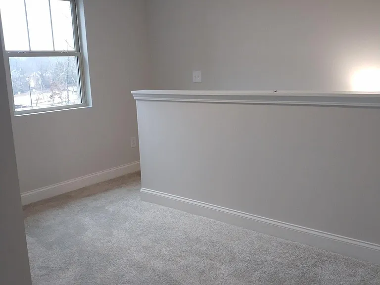 648 Omnia Ct — Photo 15