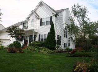 29 Fireberry Blvd, Stafford, VA