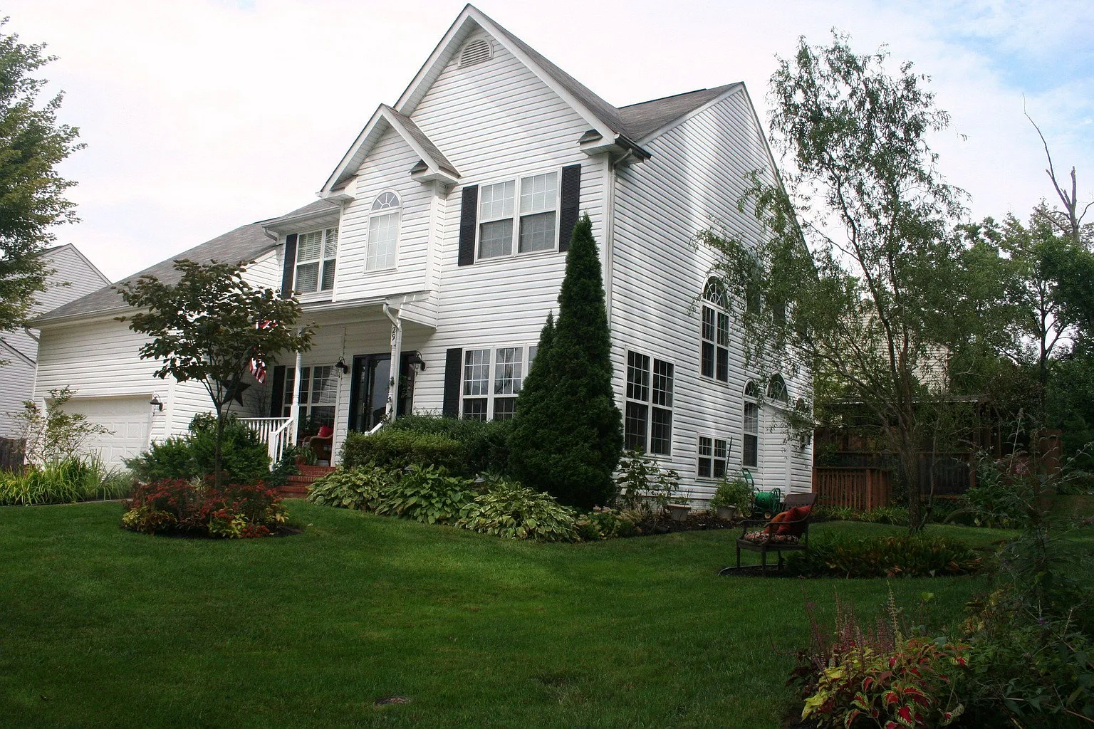 29 Fireberry Blvd photo 1