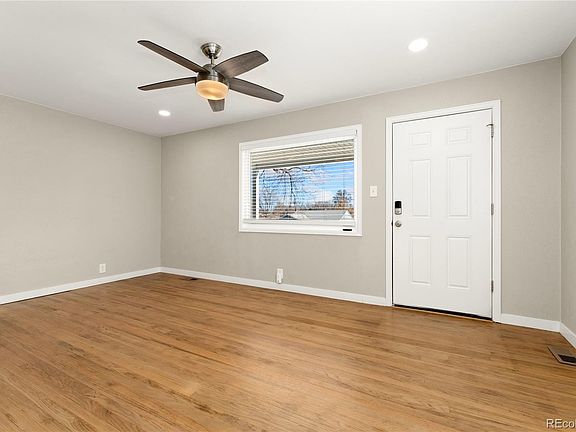 2nd image of 1515 S Quieto Court
