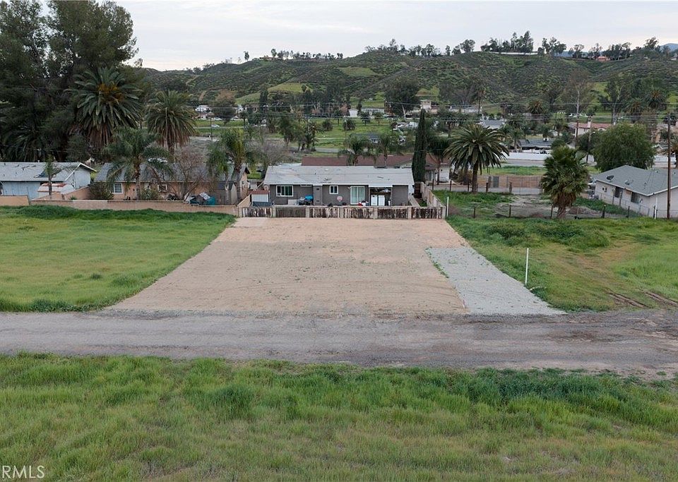 1st image of 0 Turnbull Ave Lot 261