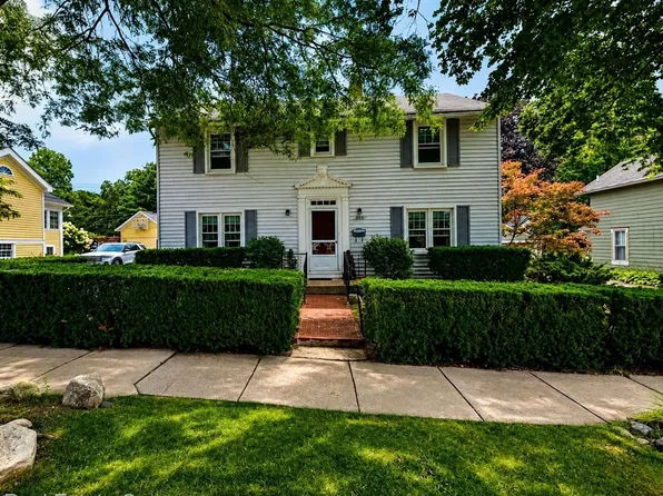 626 Union St, Milford, MI 48381