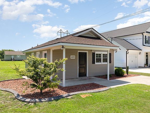 002_img_3038-edit_06172024